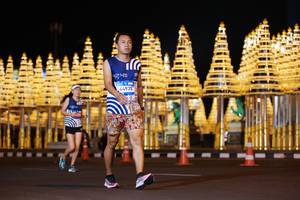 BIB: 
                            <button type="button" onclick="openModal(23471215)" class="btn btn-primary btn-sm float-right btn-popup" data-toggle="modal" data-target=".modal-high-quality">
                        <i class="fas fa-shopping-cart"></i> Add to Cart
                    </button>
                                            <button type="button" onclick="isThisMe(23471215, true)" class="btn btn-success btn-sm float-right btn-popup btn-isme hidden" data-toggle="tooltip" data-placement="bottom" title="นี่คือรูปของคุณใช่ไหม คลิกที่นี่เพื่อเอาเข้าอัลบั้ม">
                        <i class="fas fa-plus"></i> Add to album
                    </button>
                    <button type="button" onclick="isThisMe(23471215, false)" class="btn btn-warning btn-sm float-right btn-popup btn-isnotme hidden">
                        <i class="fas fa-ban"></i> Remove from album
                    </button>